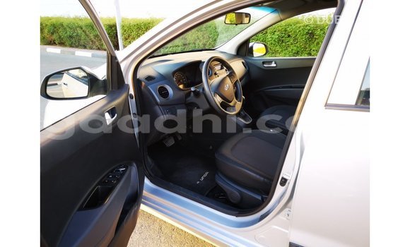 Nunua Imported Hyundai i10 Nyingine Gari ndani ya Import - Dubai nchini Somalia Nunua Imported Hyundai i10 Nyingine Gari ndani ya Import - Dubai nchini Somalia