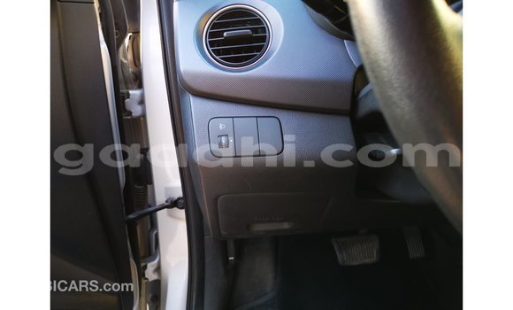 Nunua Imported Hyundai i10 Nyingine Gari ndani ya Import - Dubai nchini Somalia Nunua Imported Hyundai i10 Nyingine Gari ndani ya Import - Dubai nchini Somalia