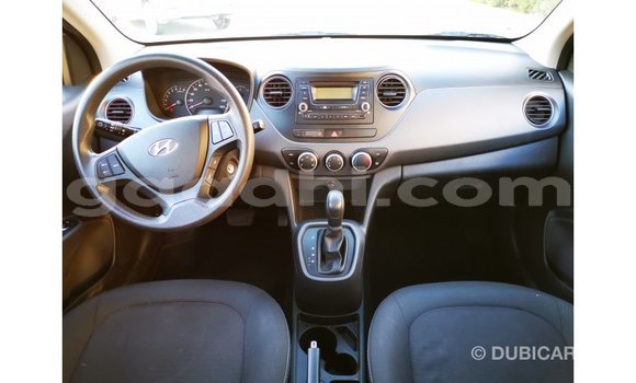 Nunua Imported Hyundai i10 Nyingine Gari ndani ya Import - Dubai nchini Somalia Nunua Imported Hyundai i10 Nyingine Gari ndani ya Import - Dubai nchini Somalia