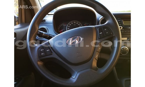 Nunua Imported Hyundai i10 Nyingine Gari ndani ya Import - Dubai nchini Somalia Nunua Imported Hyundai i10 Nyingine Gari ndani ya Import - Dubai nchini Somalia