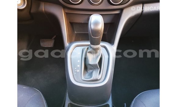 Nunua Imported Hyundai i10 Nyingine Gari ndani ya Import - Dubai nchini Somalia Nunua Imported Hyundai i10 Nyingine Gari ndani ya Import - Dubai nchini Somalia