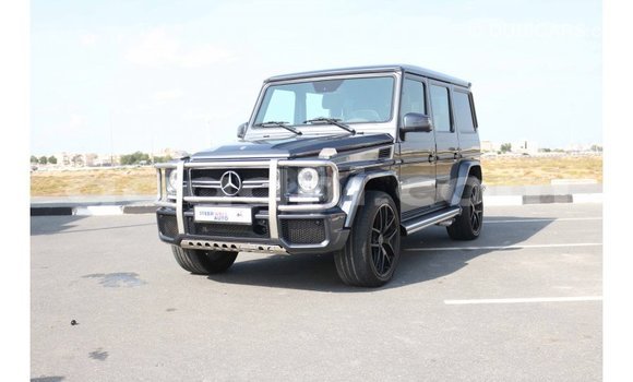 اشتري Imported Mercedes-Benz 190 آخر سيارة في Import - Dubai في الصومال اشتري Imported Mercedes-Benz 190 آخر سيارة في Import - Dubai في الصومال