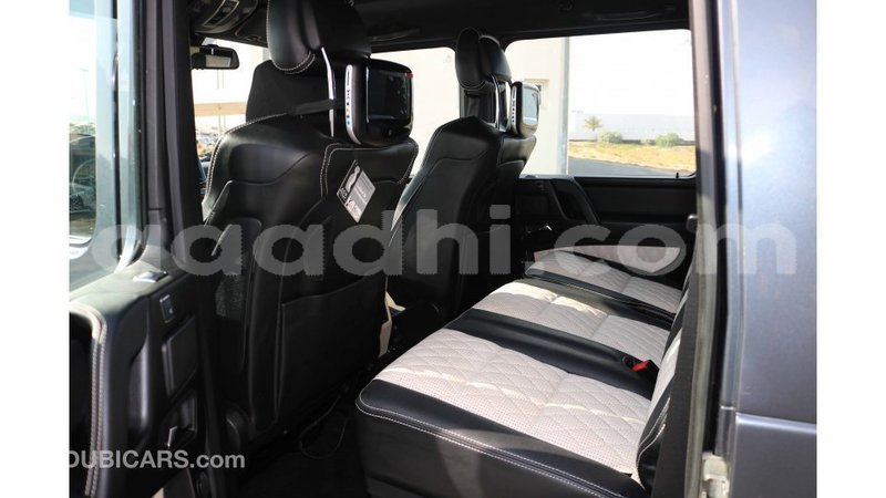 Big with watermark mercedes benz 190 somalia import dubai 3136