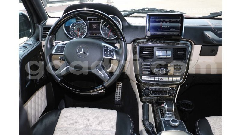 Big with watermark mercedes benz 190 somalia import dubai 3136