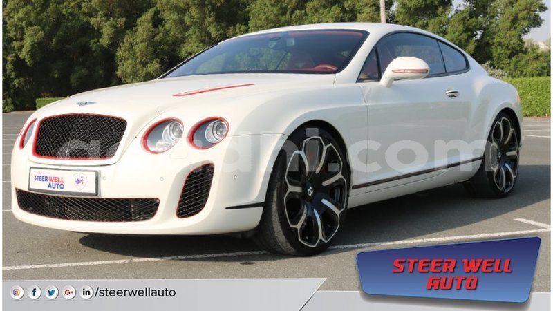 Big with watermark bentley continental somalia import dubai 3138