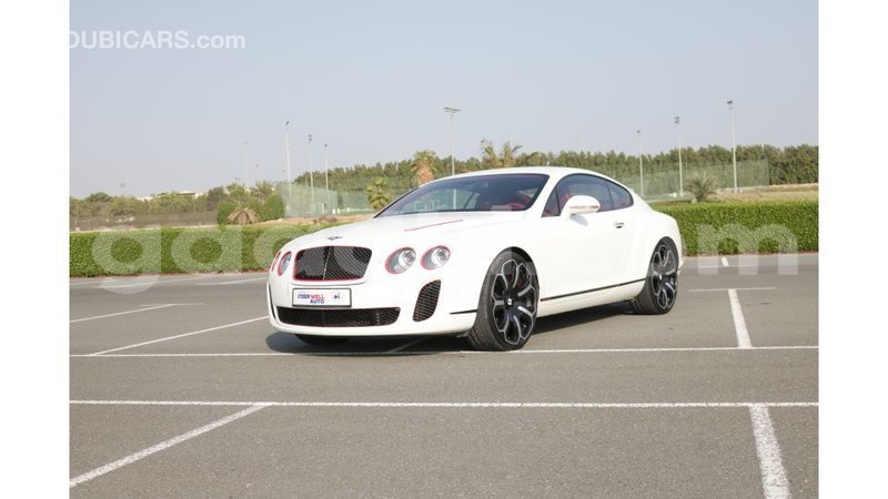 Big with watermark bentley continental somalia import dubai 3138