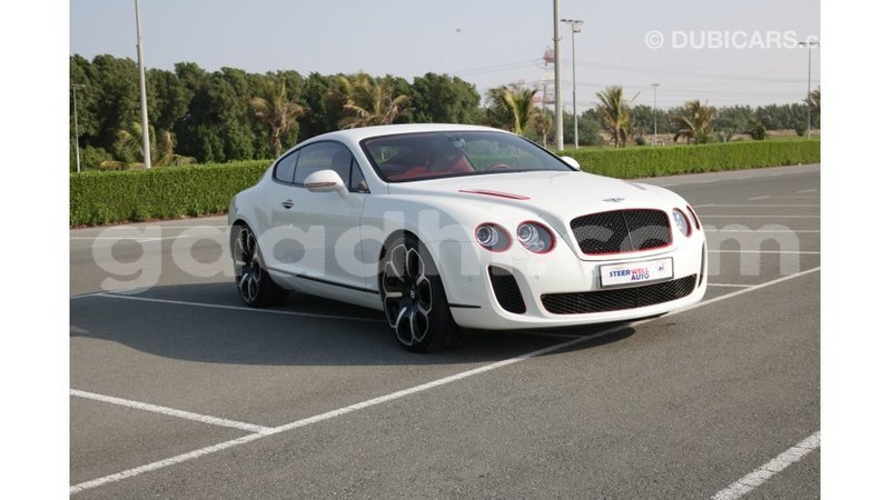 Big with watermark bentley continental somalia import dubai 3138