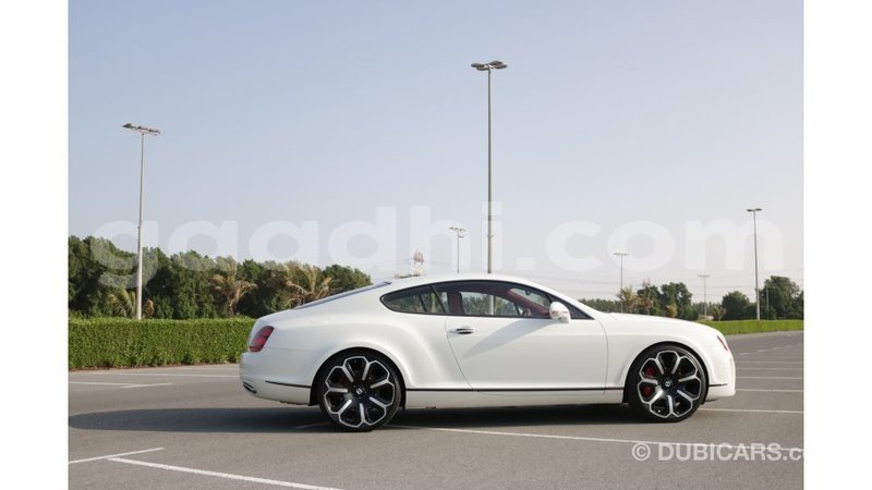 Big with watermark bentley continental somalia import dubai 3138