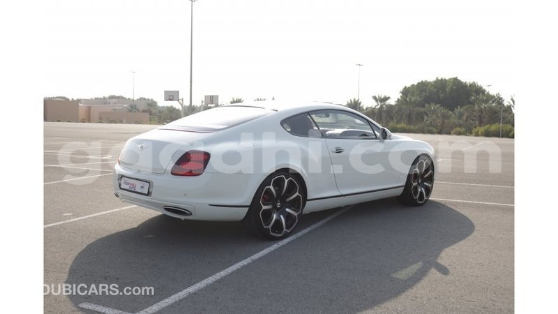 Big with watermark bentley continental somalia import dubai 3138