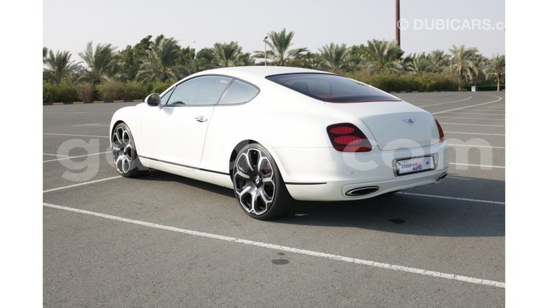 Big with watermark bentley continental somalia import dubai 3138