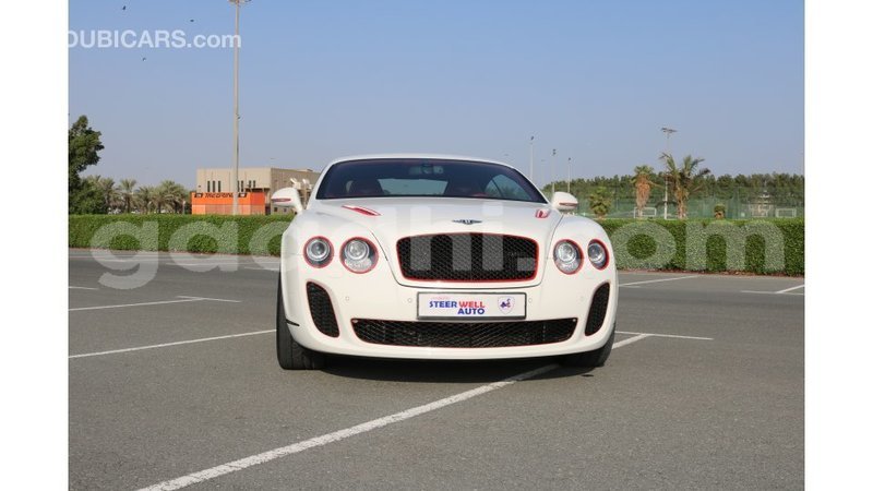 Big with watermark bentley continental somalia import dubai 3138