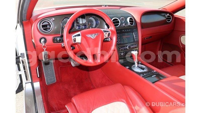 Big with watermark bentley continental somalia import dubai 3138