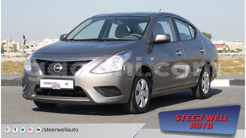 Big with watermark nissan sunny somalia import dubai 3139