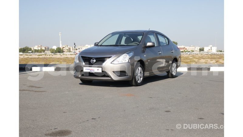 Big with watermark nissan sunny somalia import dubai 3139