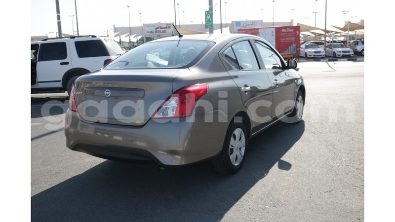 Big with watermark nissan sunny somalia import dubai 3139