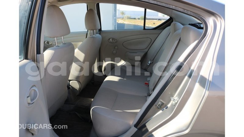 Big with watermark nissan sunny somalia import dubai 3139