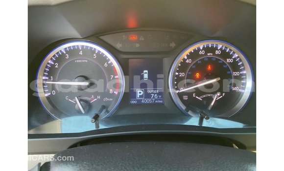 ይግዙ Imported Toyota Highlander ሰማያዊ መኪና በ Import - Dubai በ ሶማሊያ ይግዙ Imported Toyota Highlander ሰማያዊ መኪና በ Import - Dubai በ ሶማሊያ