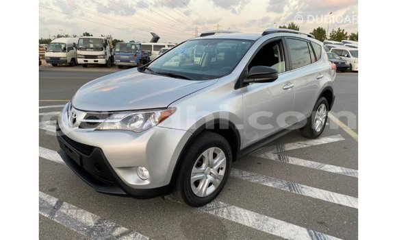 Buy Import Toyota HiAce Other Truck in Import - Dubai in Somalia Buy Import Toyota HiAce Other Truck in Import - Dubai in Somalia