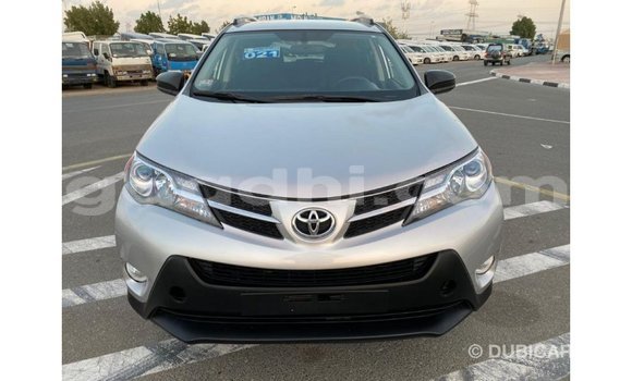 Buy Import Toyota HiAce Other Truck in Import - Dubai in Somalia Buy Import Toyota HiAce Other Truck in Import - Dubai in Somalia