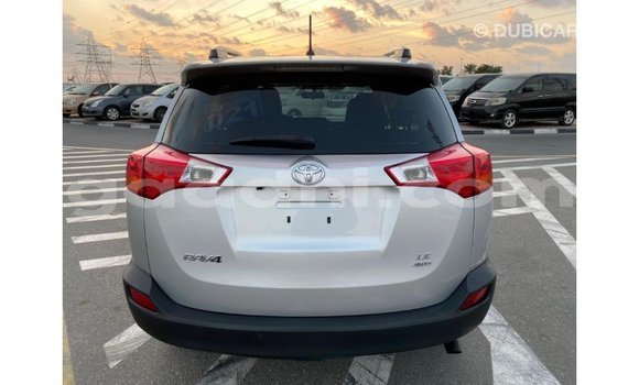 Buy Import Toyota HiAce Other Truck in Import - Dubai in Somalia Buy Import Toyota HiAce Other Truck in Import - Dubai in Somalia