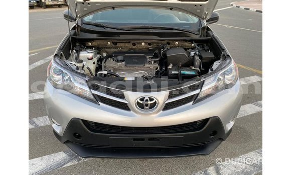 Buy Import Toyota HiAce Other Truck in Import - Dubai in Somalia Buy Import Toyota HiAce Other Truck in Import - Dubai in Somalia