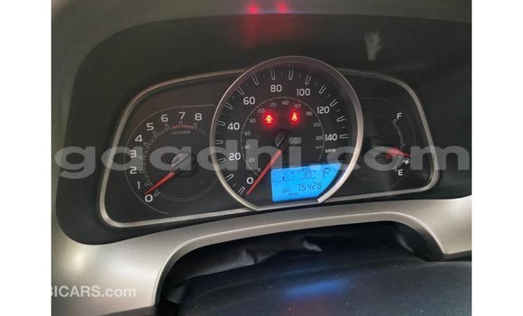 Buy Import Toyota HiAce Other Truck in Import - Dubai in Somalia Buy Import Toyota HiAce Other Truck in Import - Dubai in Somalia