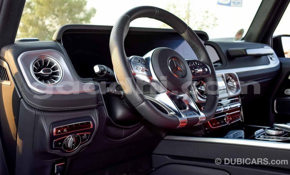 اشتري Imported Mercedes-Benz 190 أسود سيارة في Import - Dubai في الصومال اشتري Imported Mercedes-Benz 190 أسود سيارة في Import - Dubai في الصومال