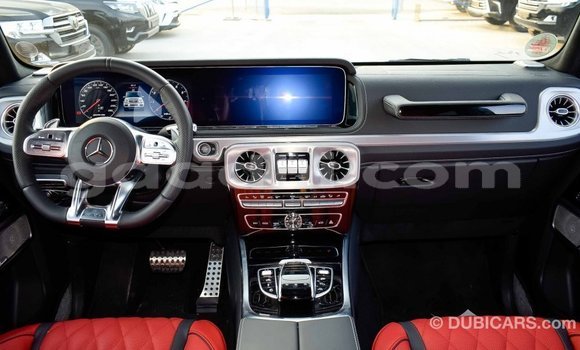 اشتري Imported Mercedes-Benz 190 أسود سيارة في Import - Dubai في الصومال اشتري Imported Mercedes-Benz 190 أسود سيارة في Import - Dubai في الصومال