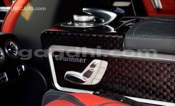 اشتري Imported Mercedes-Benz 190 أسود سيارة في Import - Dubai في الصومال اشتري Imported Mercedes-Benz 190 أسود سيارة في Import - Dubai في الصومال