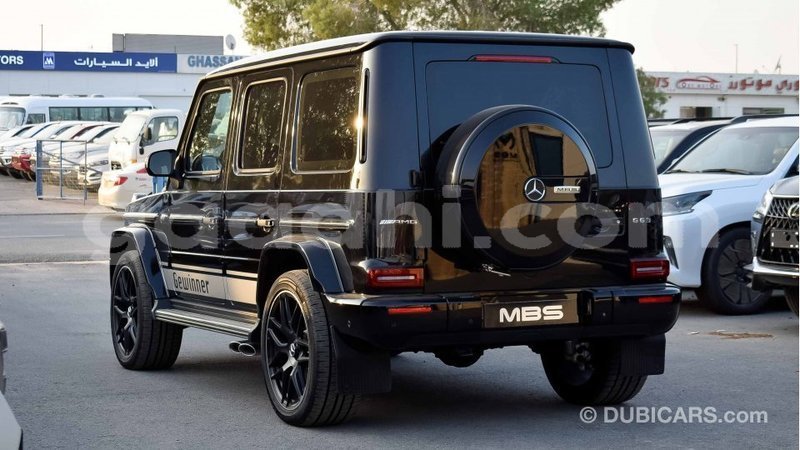 Big with watermark mercedes benz 190 somalia import dubai 3153