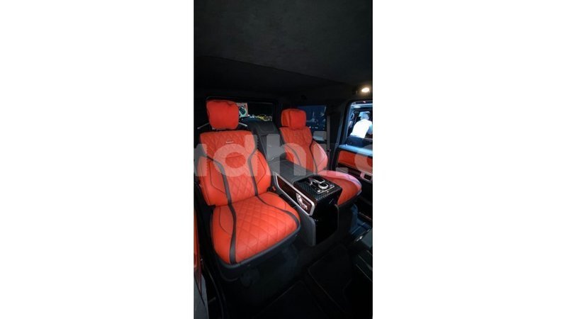 Big with watermark mercedes benz 190 somalia import dubai 3153