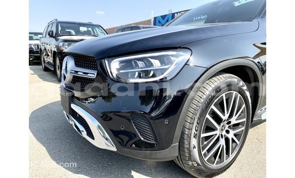 Imported Mercedes-Benz GLC Black Makiinaa iti Import - Dubai keessatti Somalia keessatti Imported Mercedes-Benz GLC Black Makiinaa iti Import - Dubai keessatti Somalia keessatti