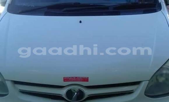 Buy Used Toyota Platz White Car in Hargeysa in Somaliland Buy Used Toyota Platz White Car in Hargeysa in Somaliland