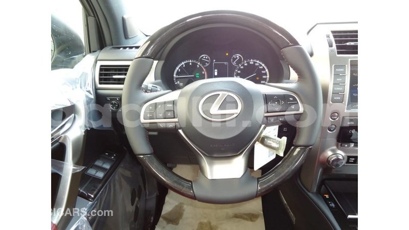 Big with watermark lexus gx somalia import dubai 3165