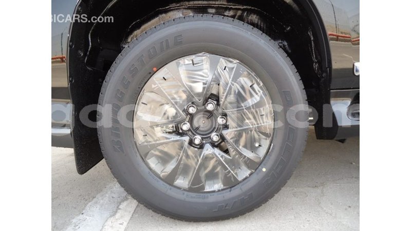 Big with watermark lexus gx somalia import dubai 3165