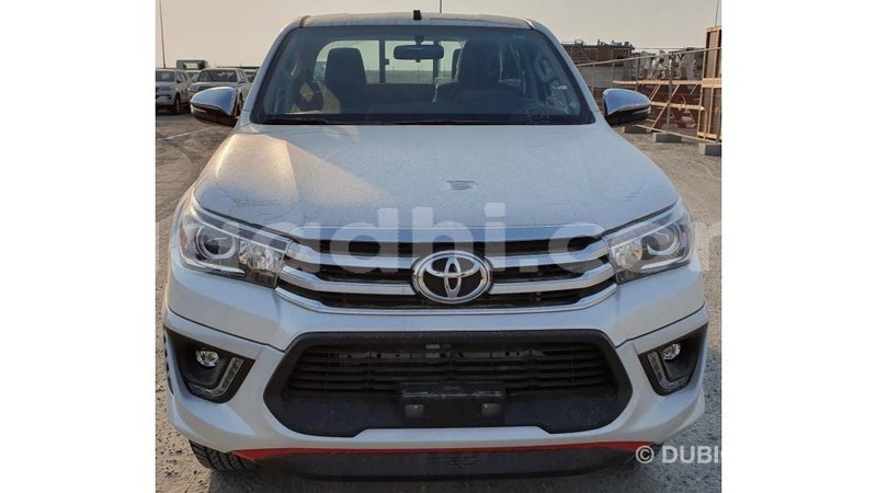 Big with watermark toyota hilux somalia import dubai 3168