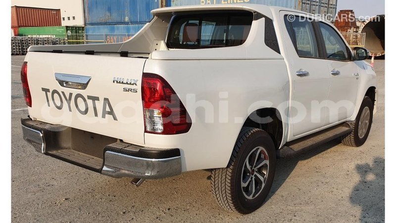 Big with watermark toyota hilux somalia import dubai 3168