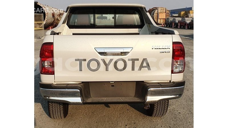 Big with watermark toyota hilux somalia import dubai 3168