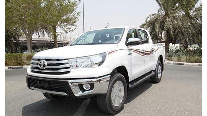 Big with watermark toyota hilux somalia import dubai 3170