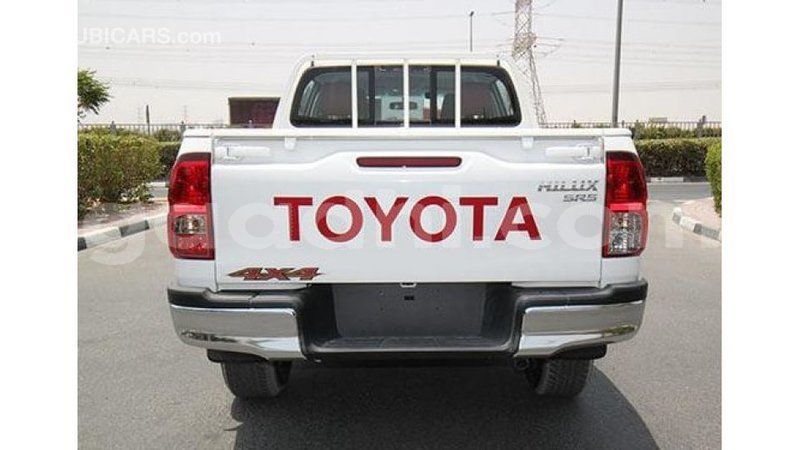 Big with watermark toyota hilux somalia import dubai 3170