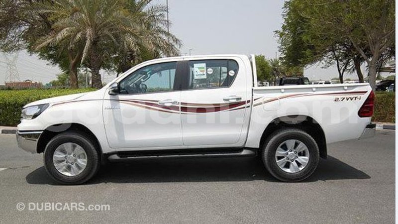 Big with watermark toyota hilux somalia import dubai 3170