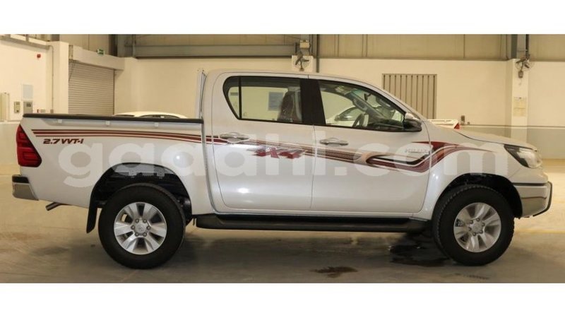 Big with watermark toyota hilux somalia import dubai 3171