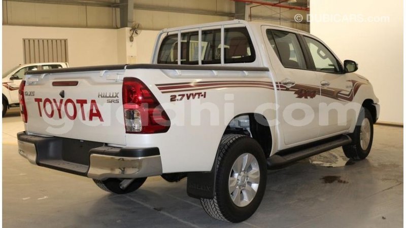 Big with watermark toyota hilux somalia import dubai 3171