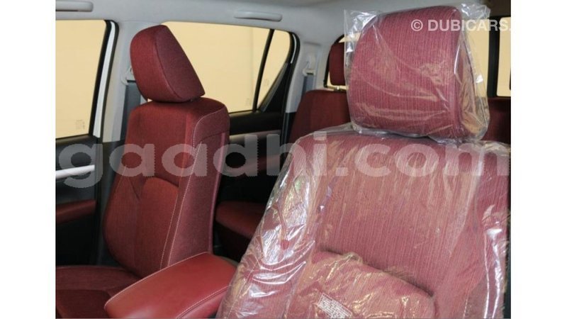 Big with watermark toyota hilux somalia import dubai 3171