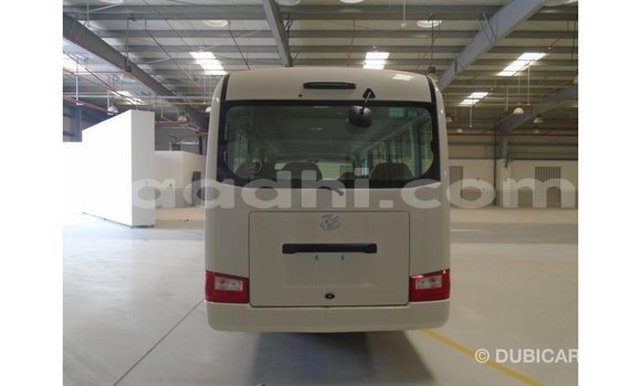 اشتري Imported Abarth 595 أبيض سيارة في Import - Dubai في الصومال اشتري Imported Abarth 595 أبيض سيارة في Import - Dubai في الصومال