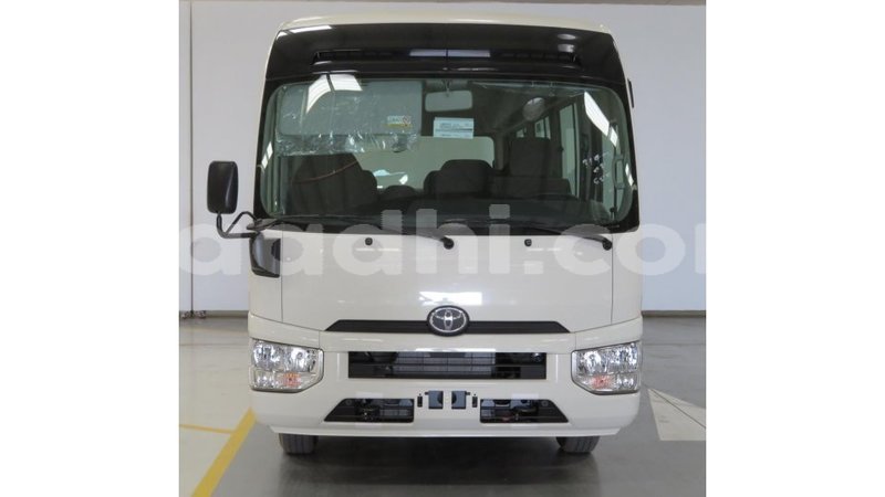 Big with watermark toyota coaster somalia import dubai 3174