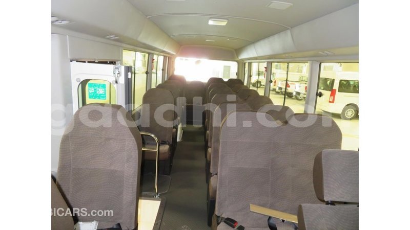 Big with watermark toyota coaster somalia import dubai 3174