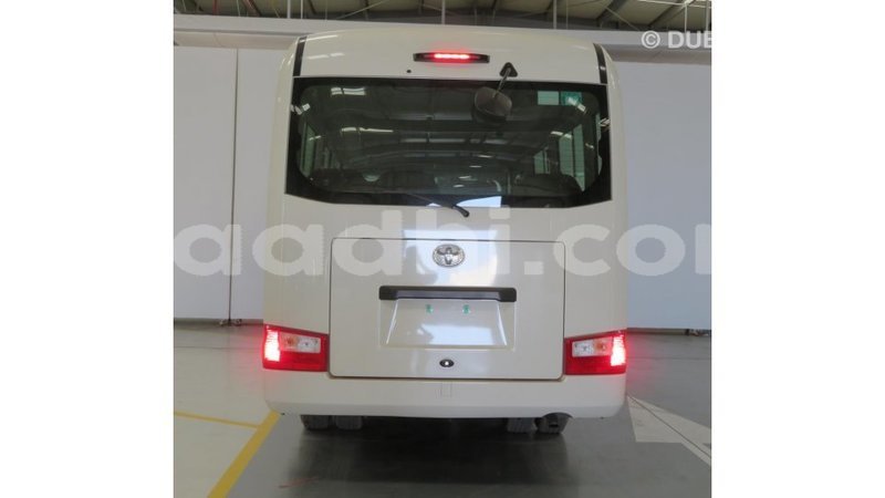 Big with watermark toyota coaster somalia import dubai 3174