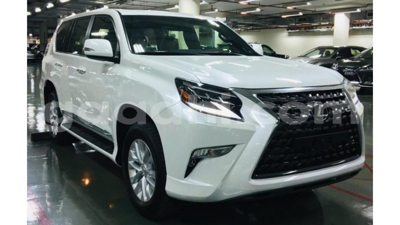 Big with watermark lexus gx somalia import dubai 3175