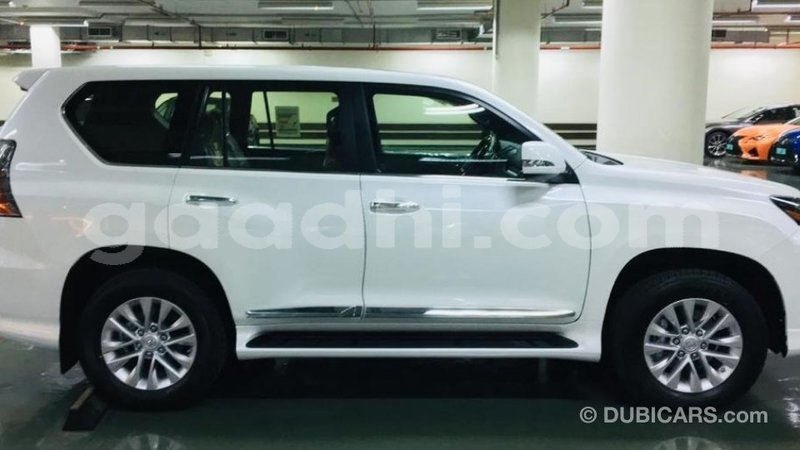 Big with watermark lexus gx somalia import dubai 3175